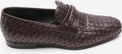 Bottega Veneta Flats & Loafers in 43 in Dark brown, Item view