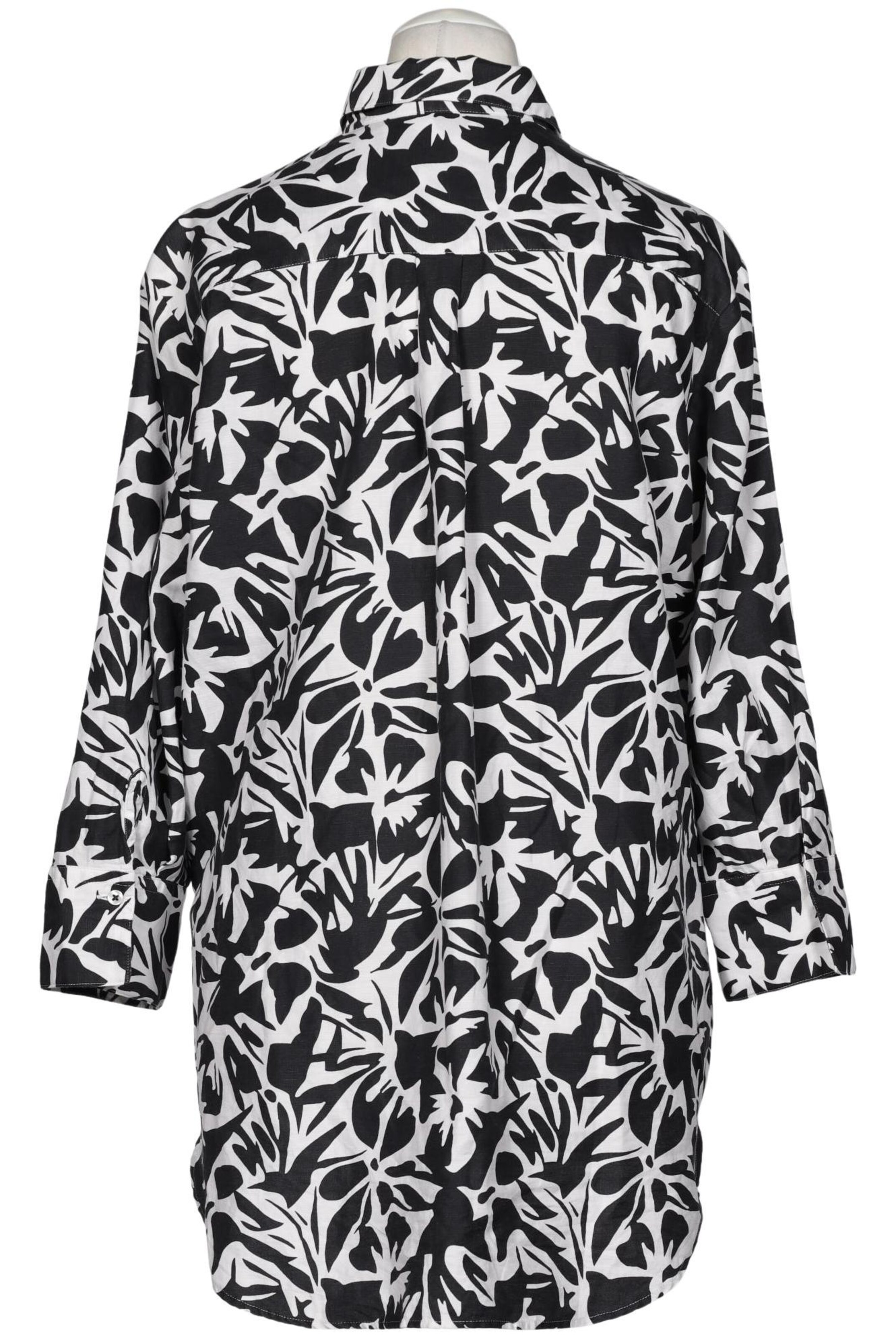 ETERNA Blouse & Tunic in M in Mixed colors