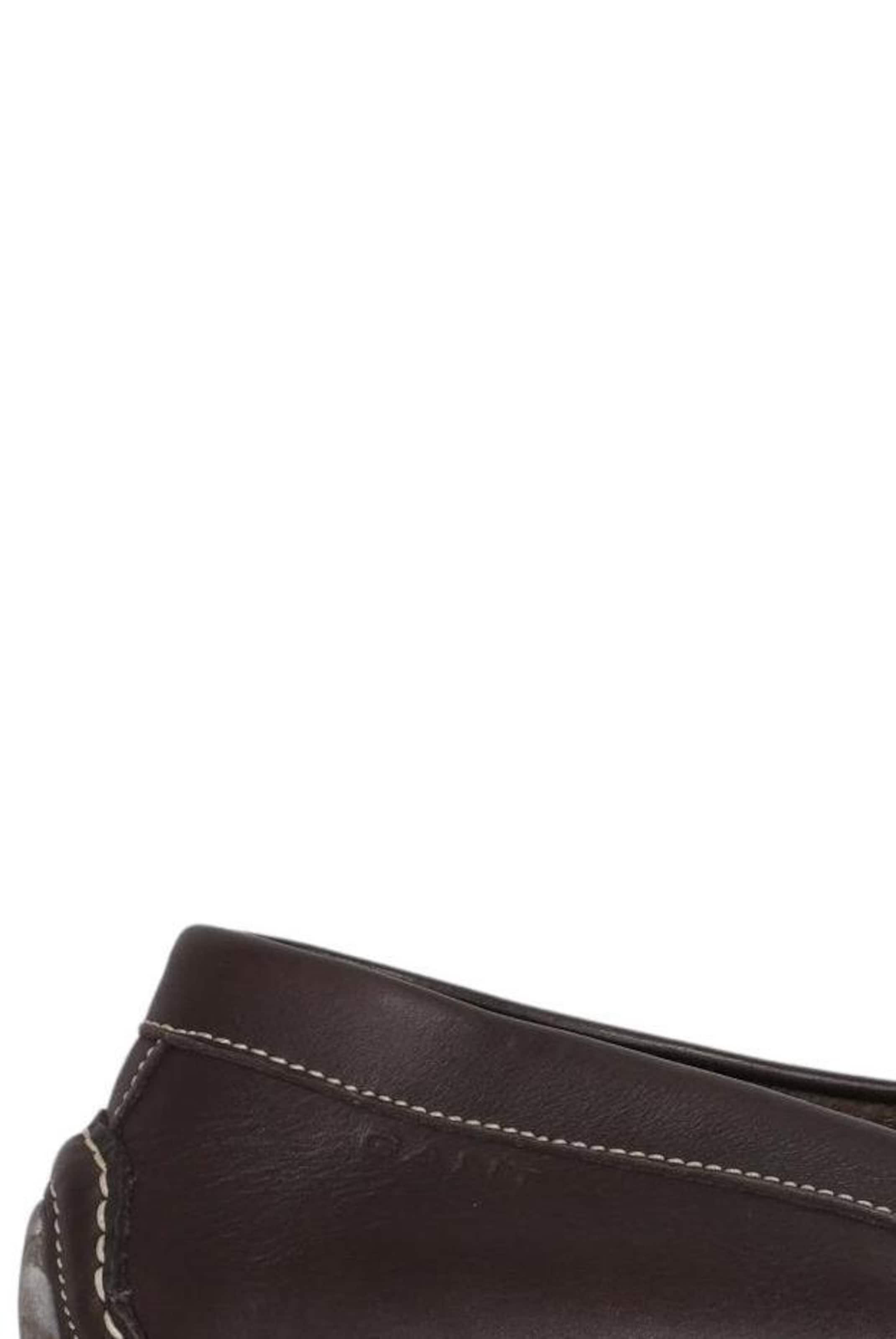 GANT Flats & Loafers in 46 in Brown