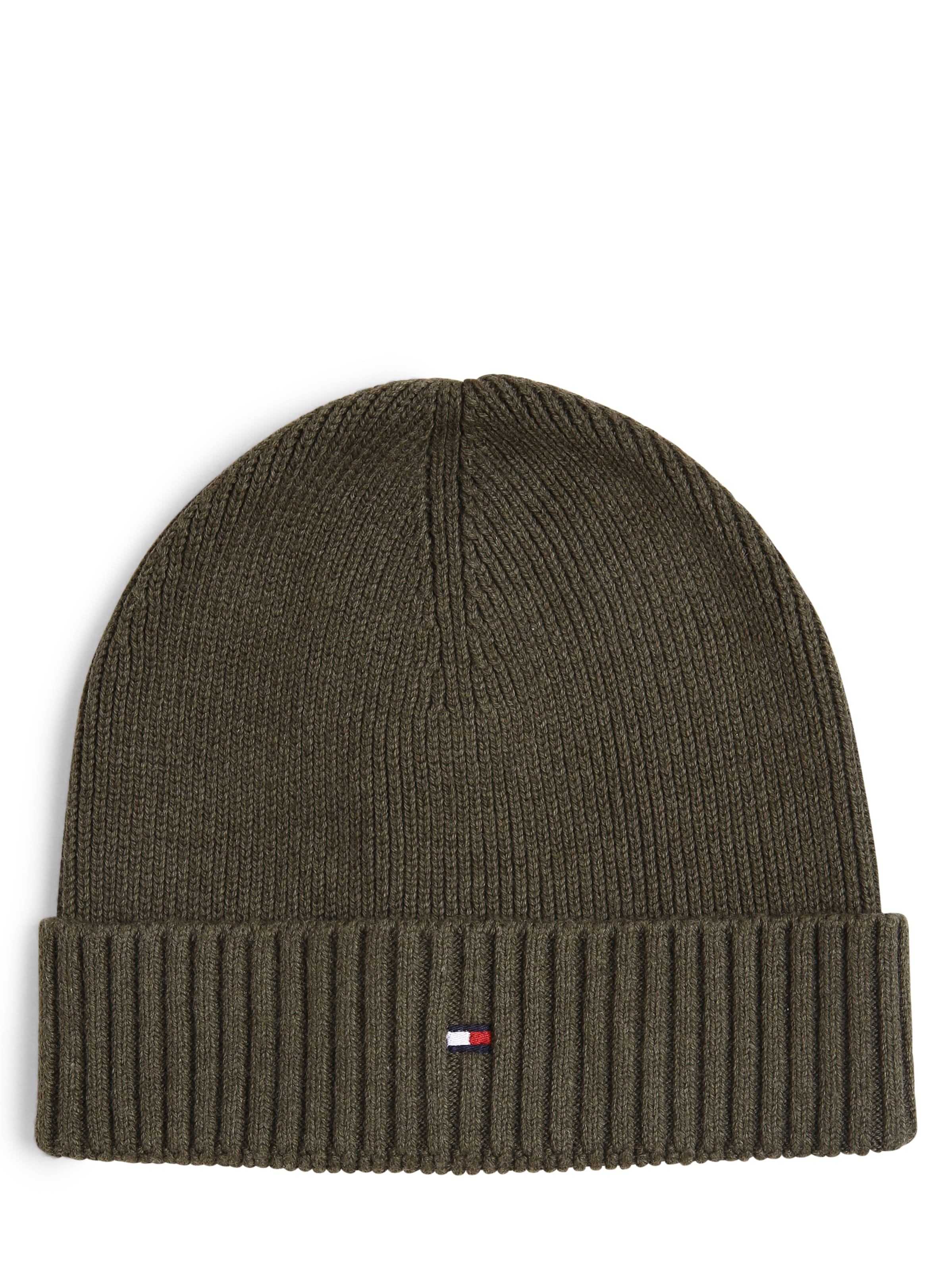 Tommy hilfiger muts wit sale