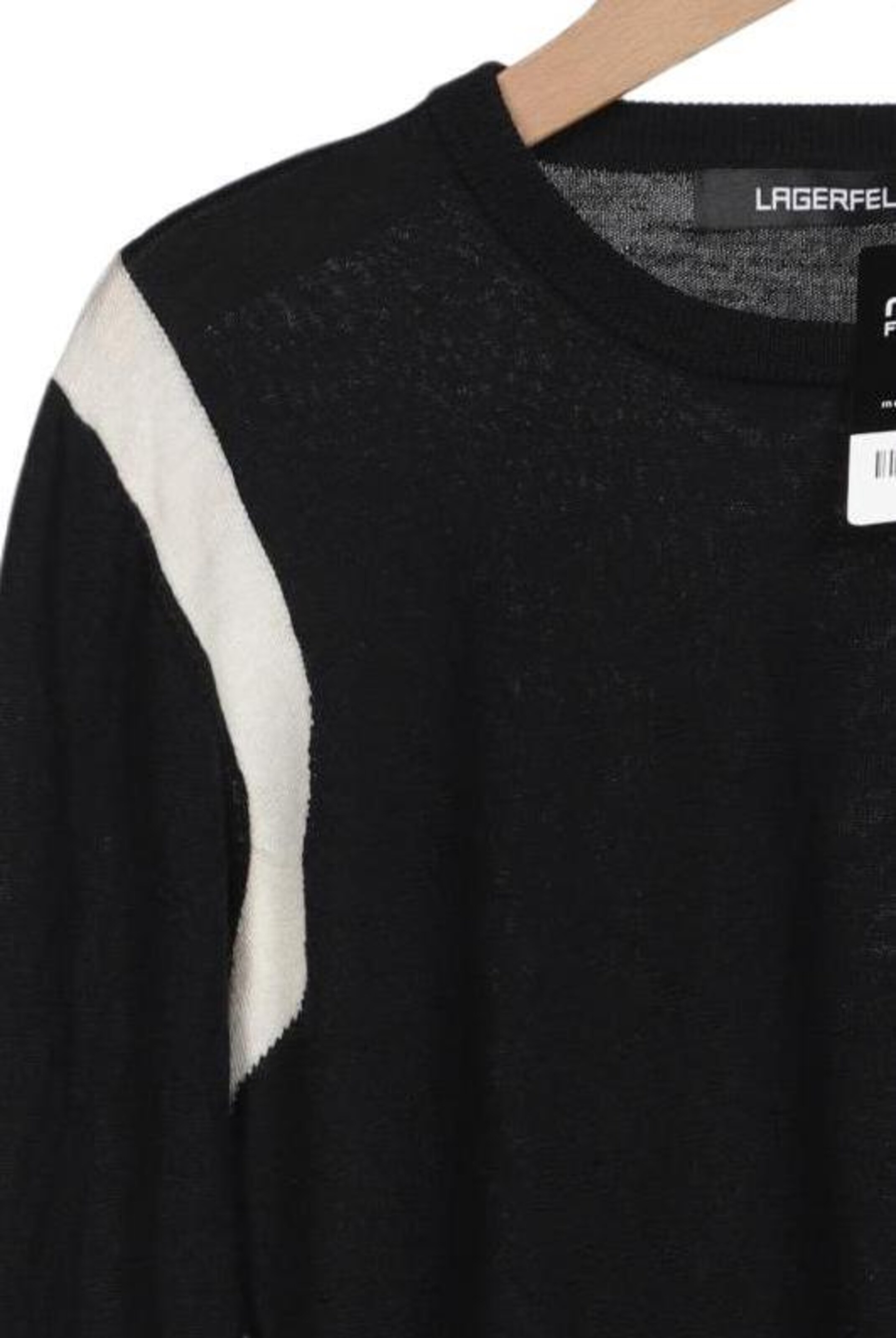 LAGERFELD Sweater & Cardigan in M in Mixed colors