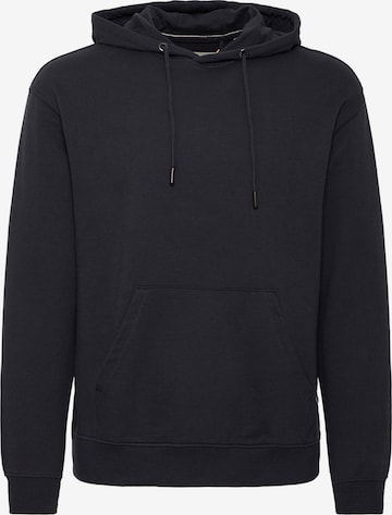 BLEND Sweatshirt 'Brody' in Schwarz: Vorderseite