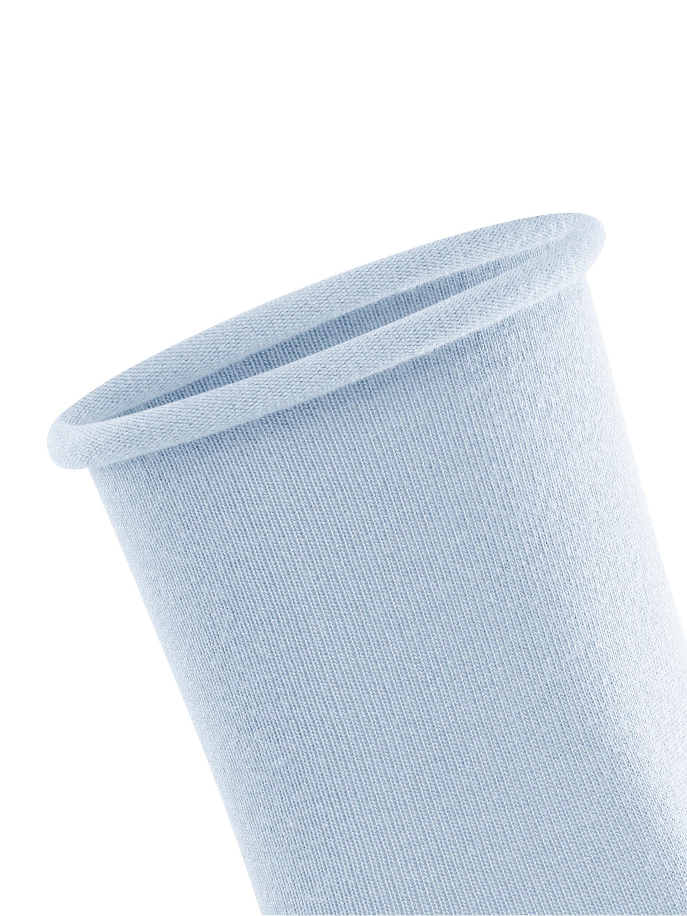 FALKE Socken 'Active Breeze'‌ in Blau