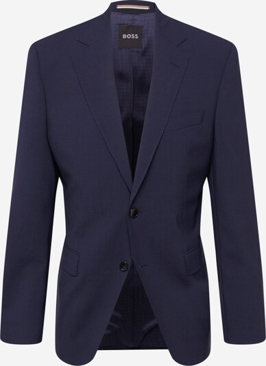 BOSS Blazer 'Jeckson' in Navy, Item view