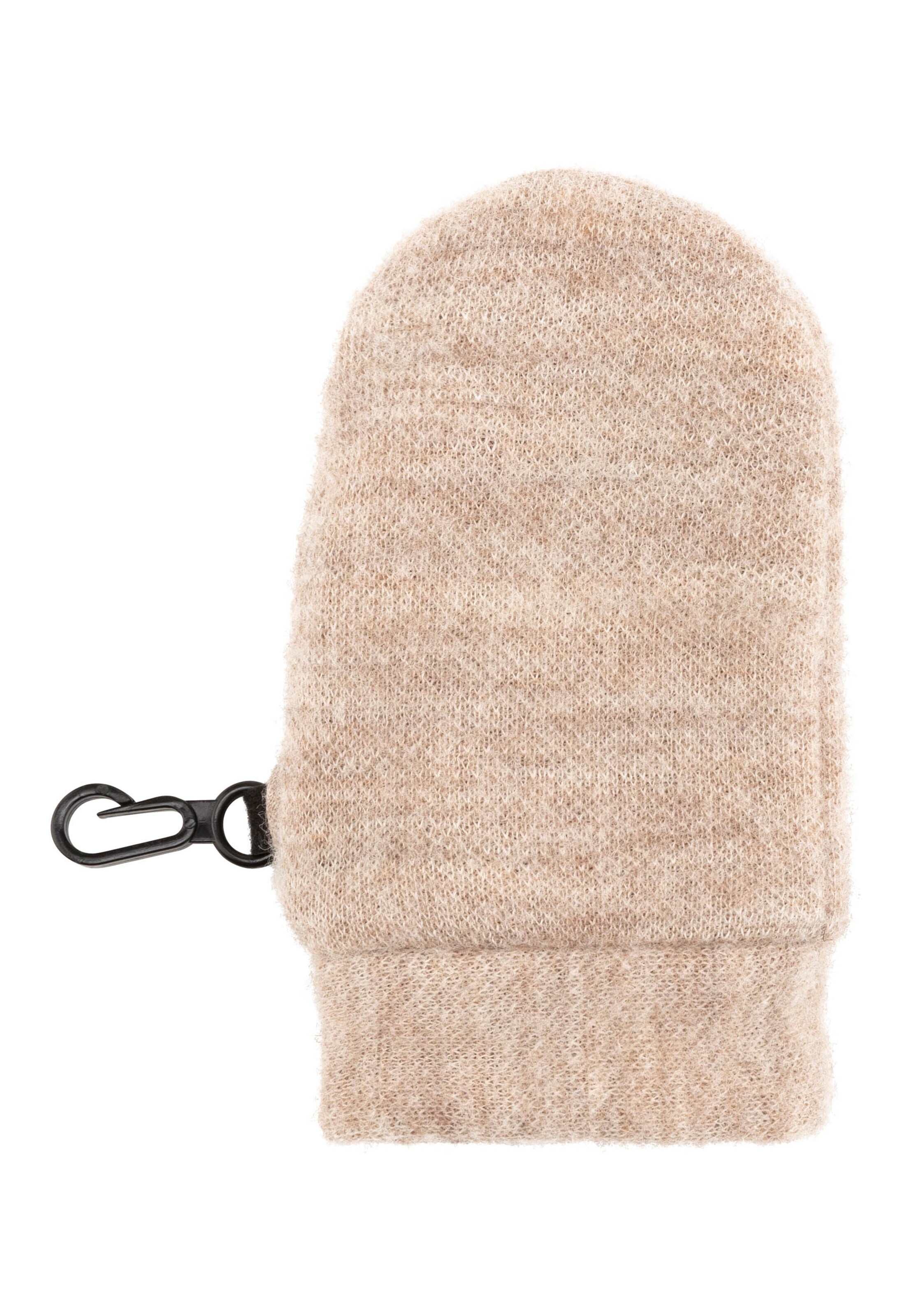 STERNTALER Handschuhe in Beige