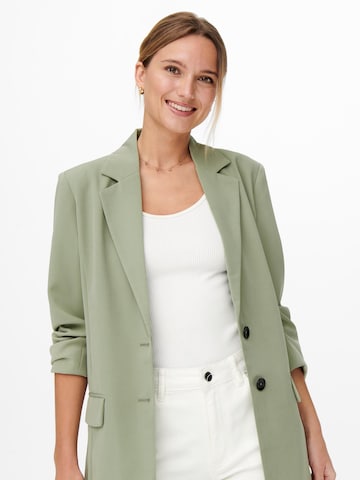 ONLY Blazer 'Maia' in Green