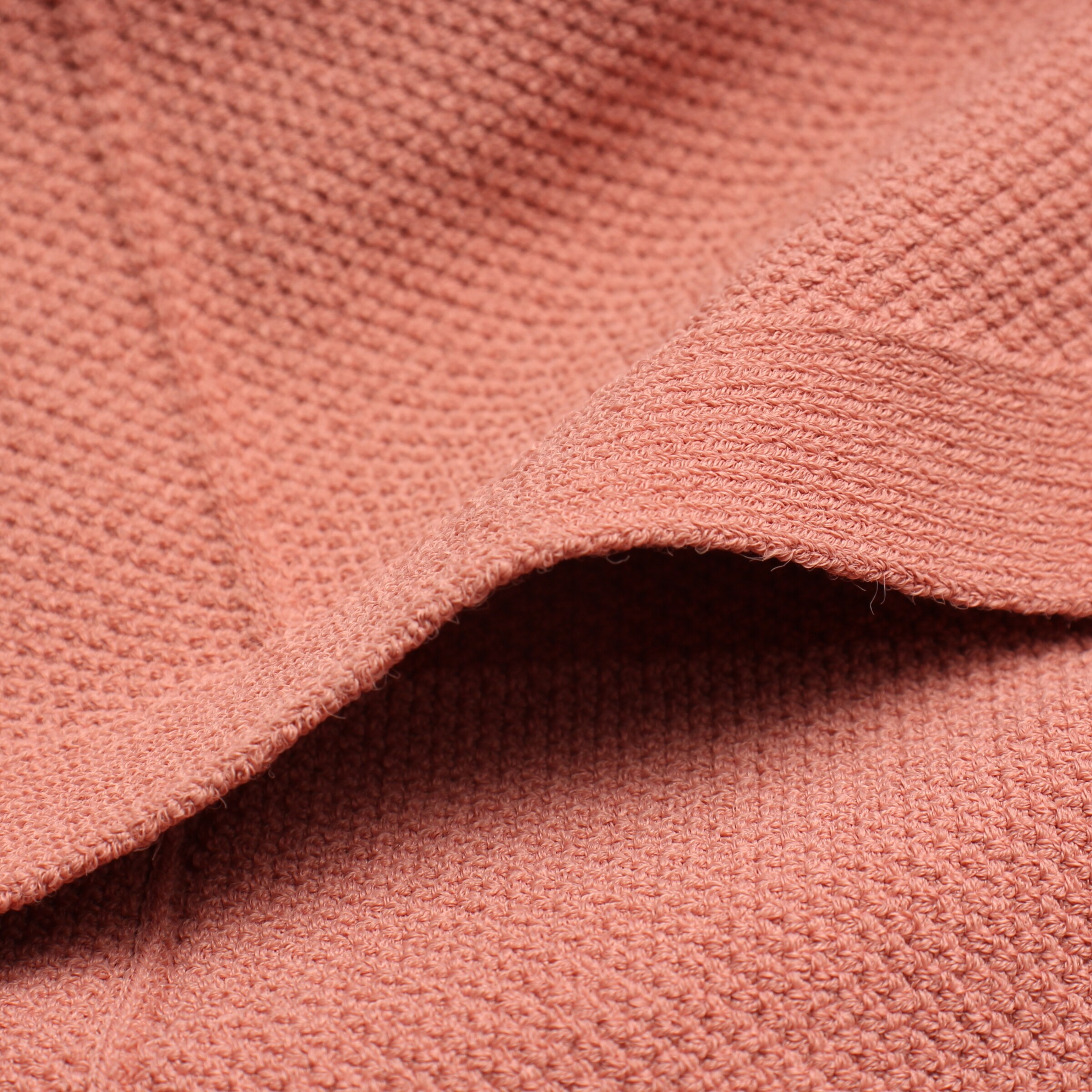 Fendi Dress in XXS in Pink