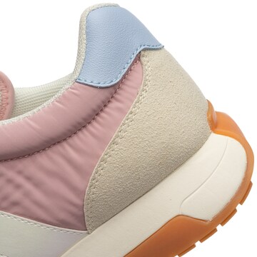 ARA Sneakers in Mixed colors
