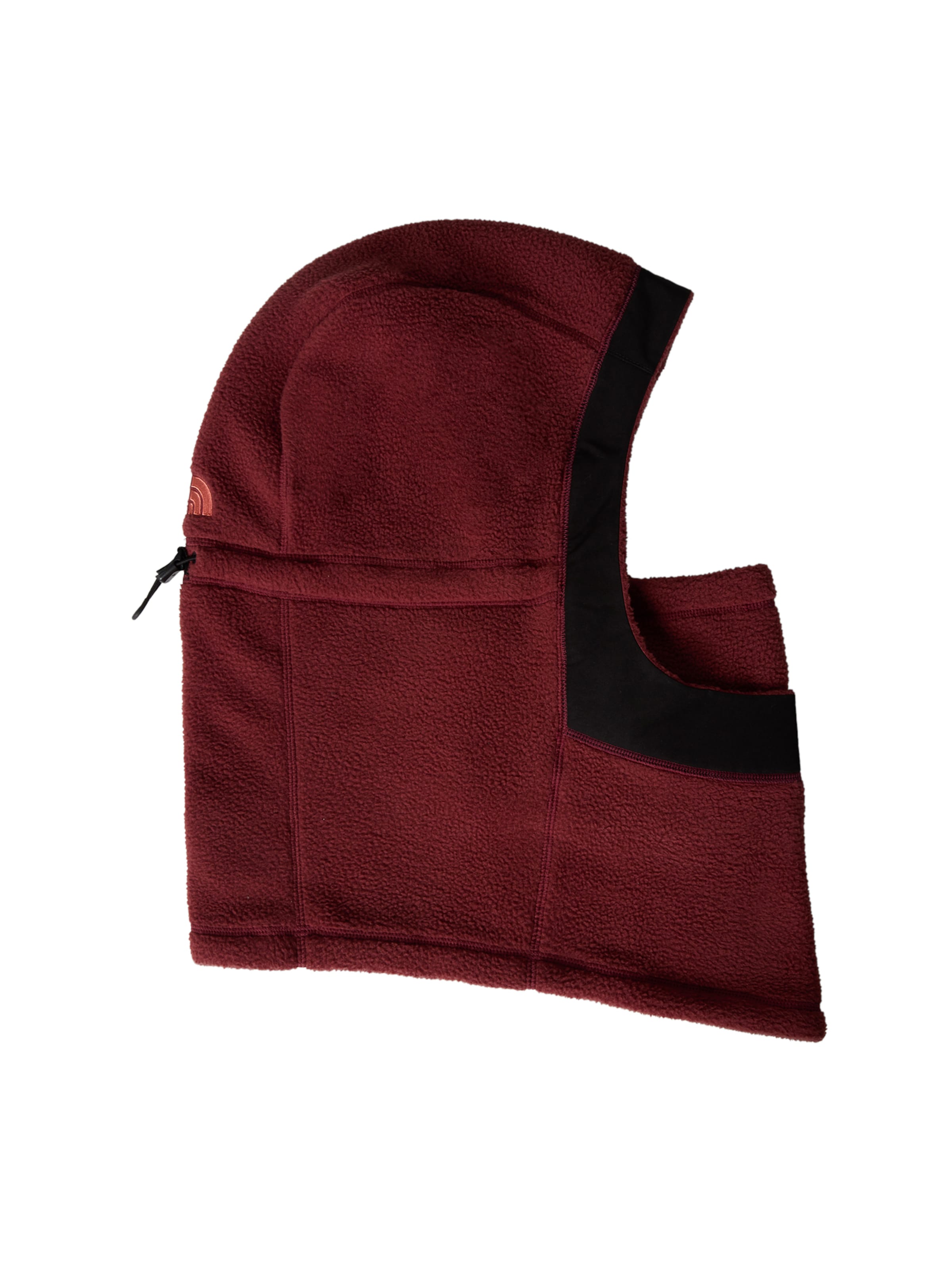 THE NORTH FACESportska kapa 'Whimzy Powder' - crvena boja