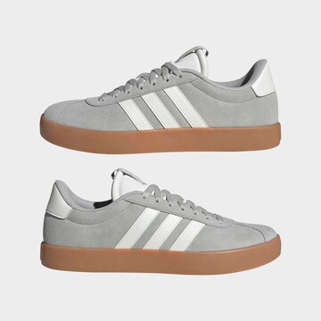 ADIDAS SPORTSWEAR Sneakers 'VL COURT 3.0' in Grey