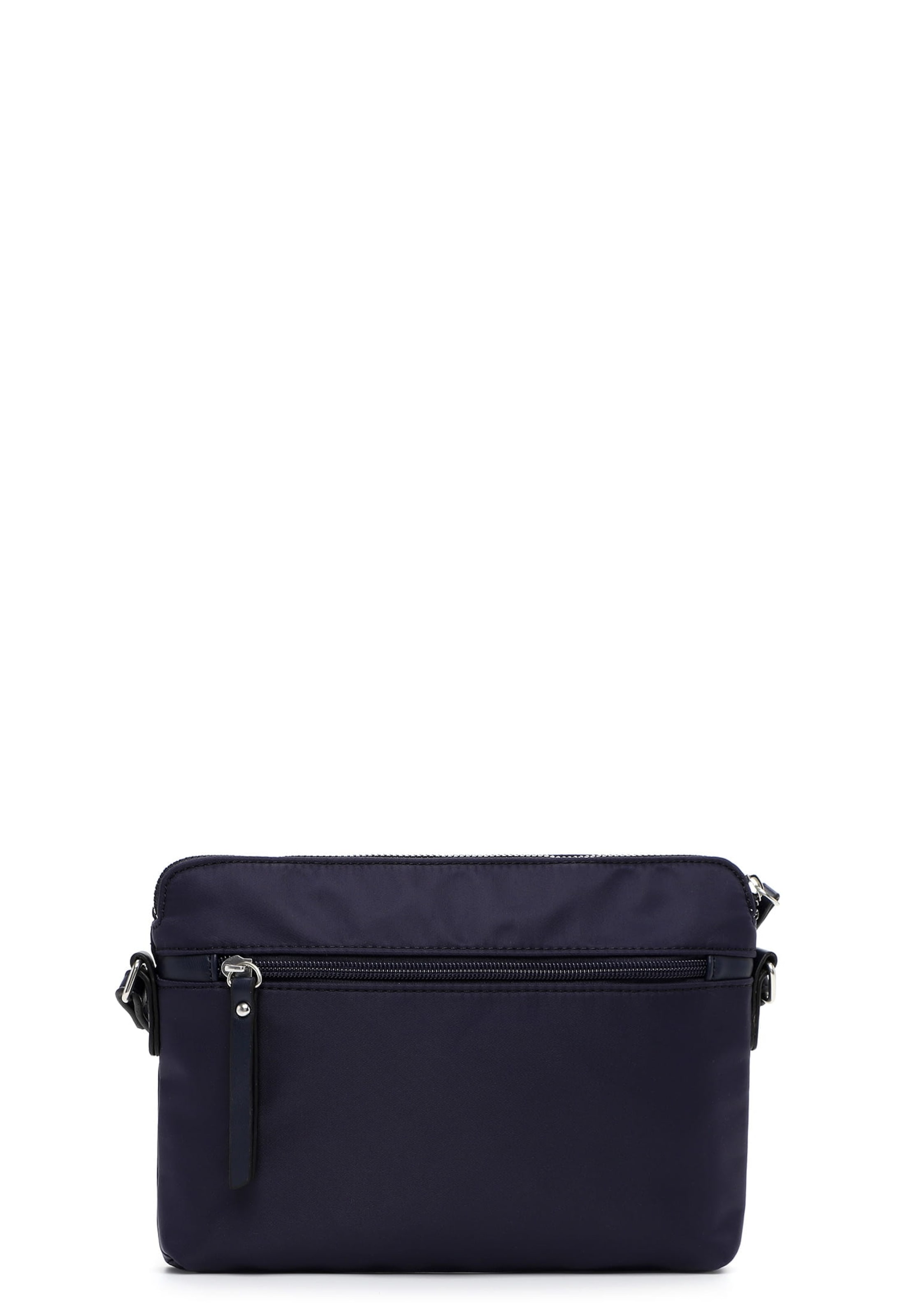 Emily & Noah Crossbody Bag 'Jill' in Blue