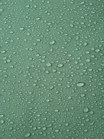 Reima Functionele jas 'Nummela' in Groen