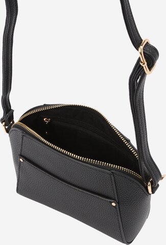 Sac à bandoulière Dorothy Perkins en noir