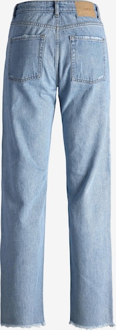 regular Jeans 'Seoul' di JJXX in blu