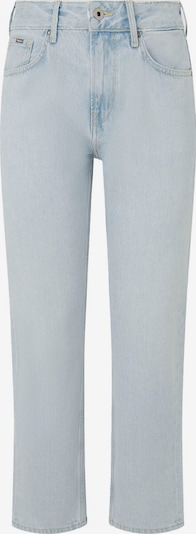 Pepe Jeans Jeans in Light blue, Item view