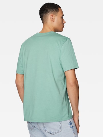 Mavi T-Shirt in Grün