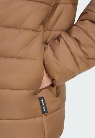 ADIDAS TERREX Outdoorjas 'Multi Essentials' in Bruin