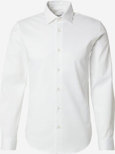 Only & Sons Košulja 'ONSJIM' u bijela, Pregled proizvoda