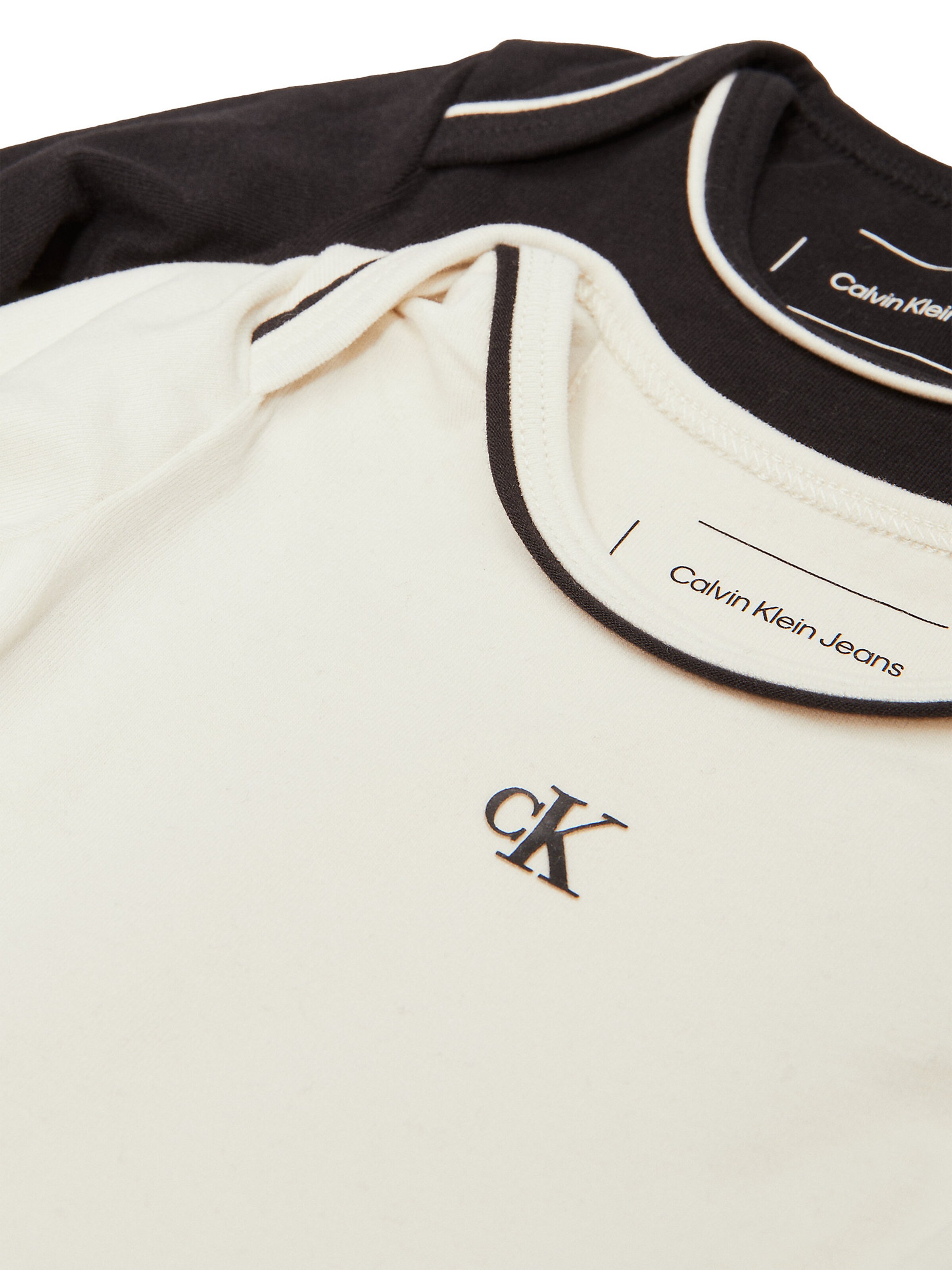 Calvin Klein Jeans Underwear set in Beige