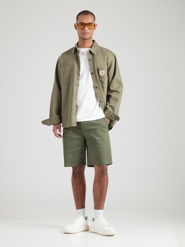balts SCOTCH & SODA T-Krekls