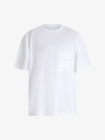 LOW BRAND - Camisa em branco