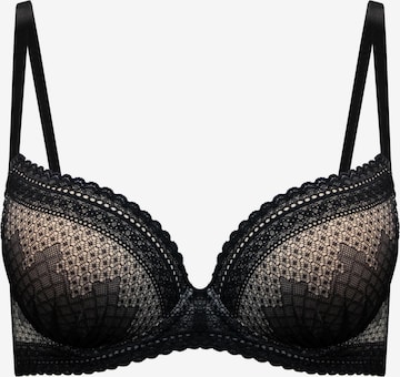 Vivisence BH '1041' in : Vorderseite