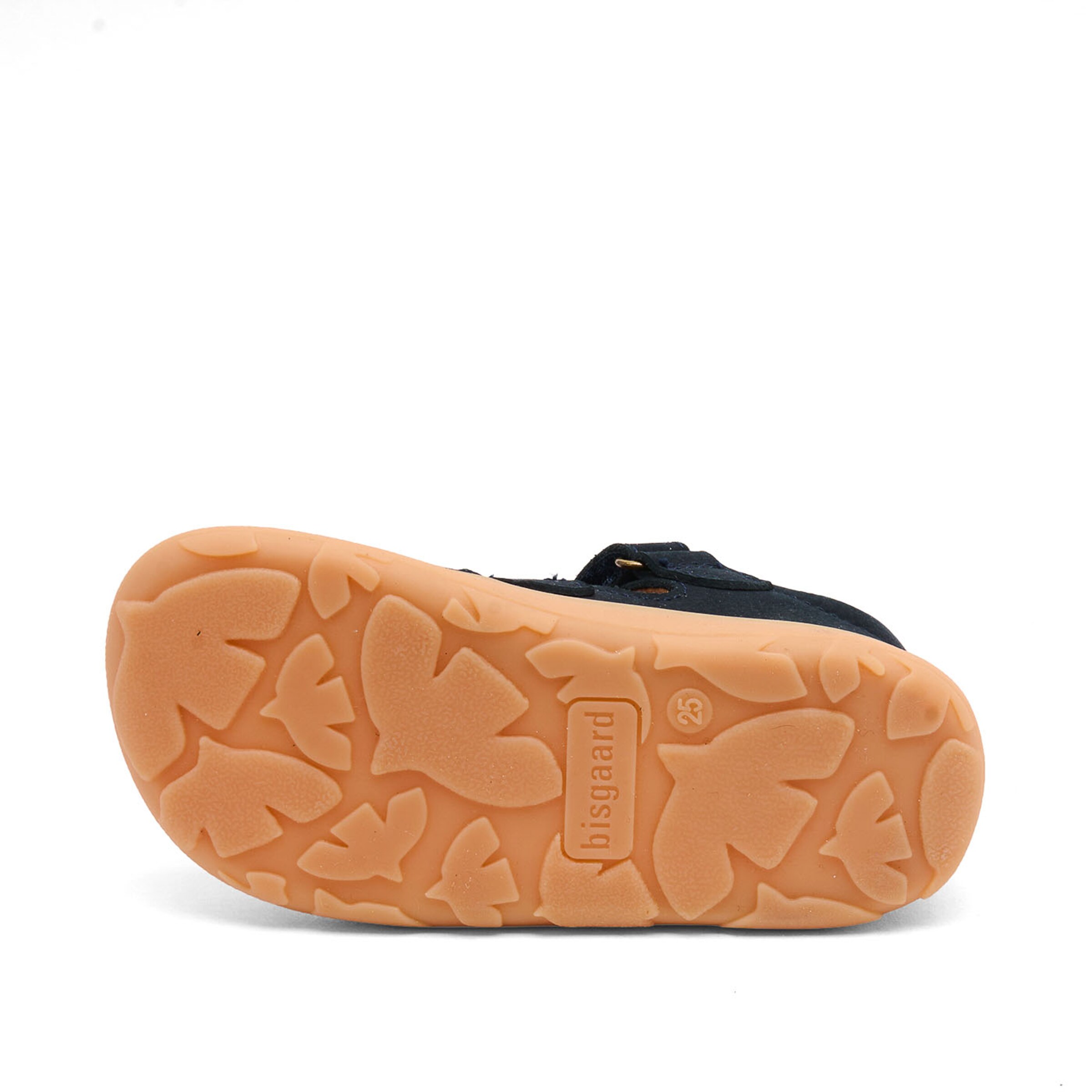 BISGAARD Sandals & Slippers in Blue