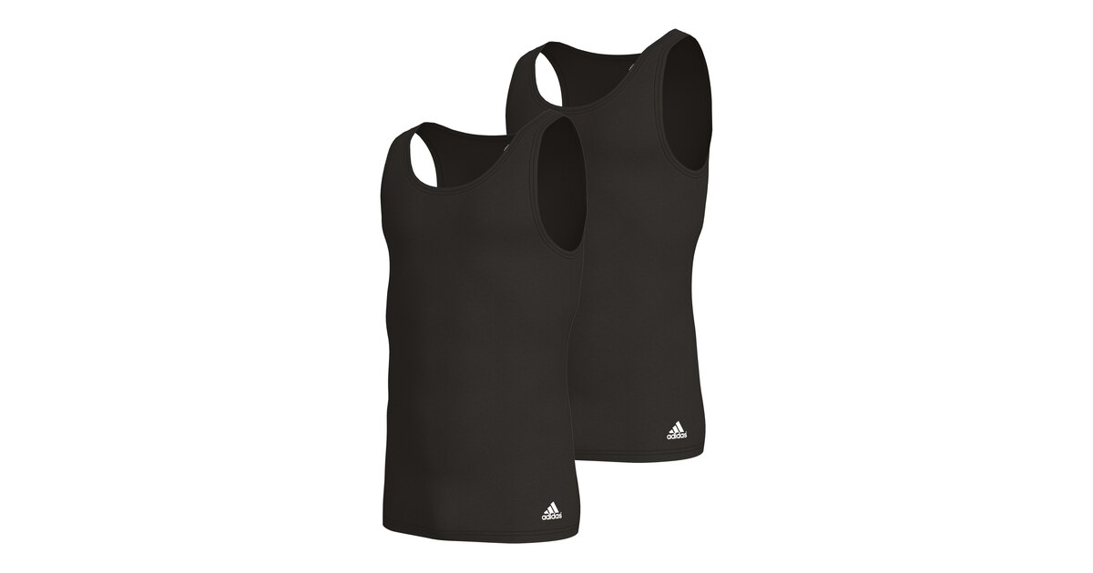 Ceceba heren thermo shirt korte mouw met O-hals (1-pack), donkergrijs Ceceba heren thermo shirt korte mouw met O-hals (1-pack), donkergrijs