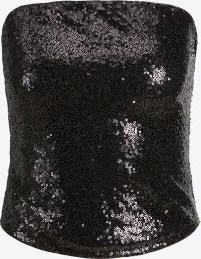 Camicia da donna 'ISLA' JJXX di colore nero, Visualizzazione prodotti