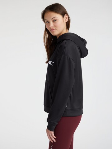 O'NEILL Sweatshirt in Black