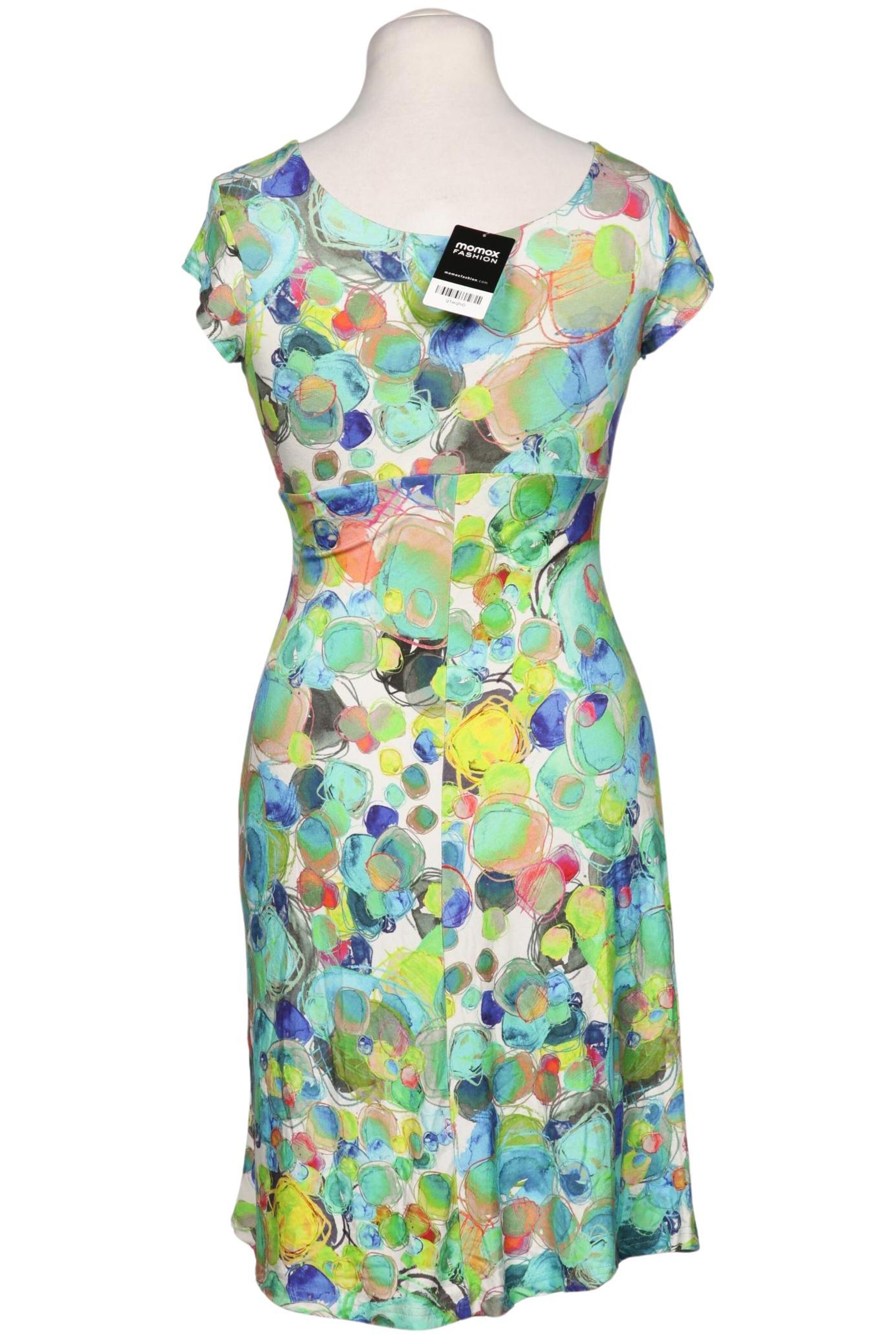 FOX’S Dress in M in Mixed colors