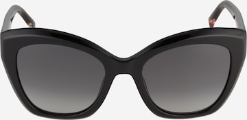 MISSONI Sunglasses '0112/S' in Black
