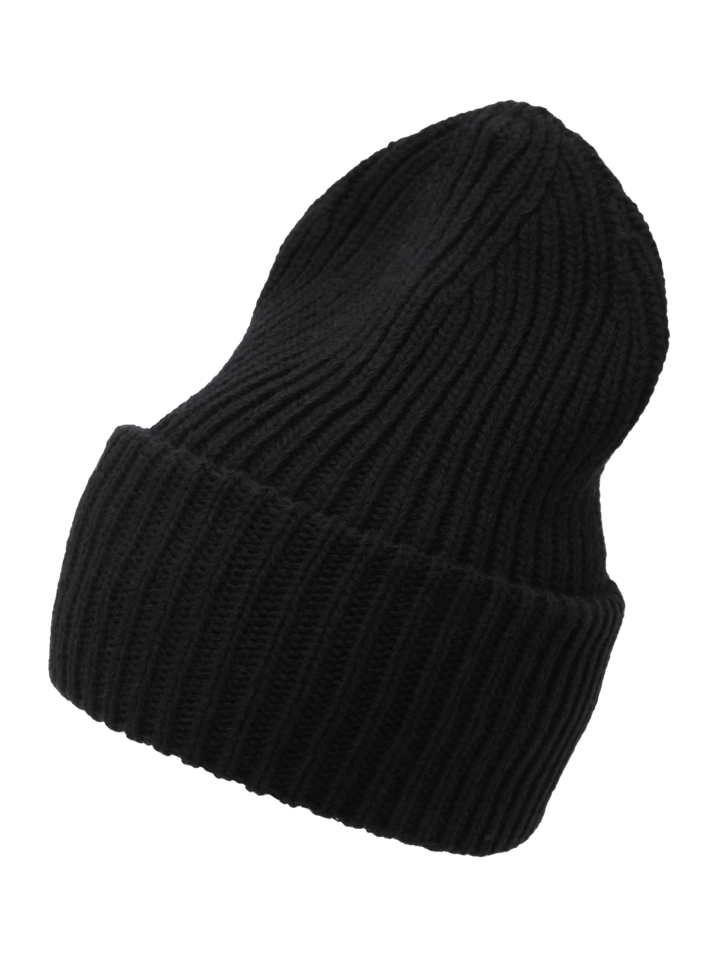 ABOUT YOU Hue '8011M-24' i sort: forside