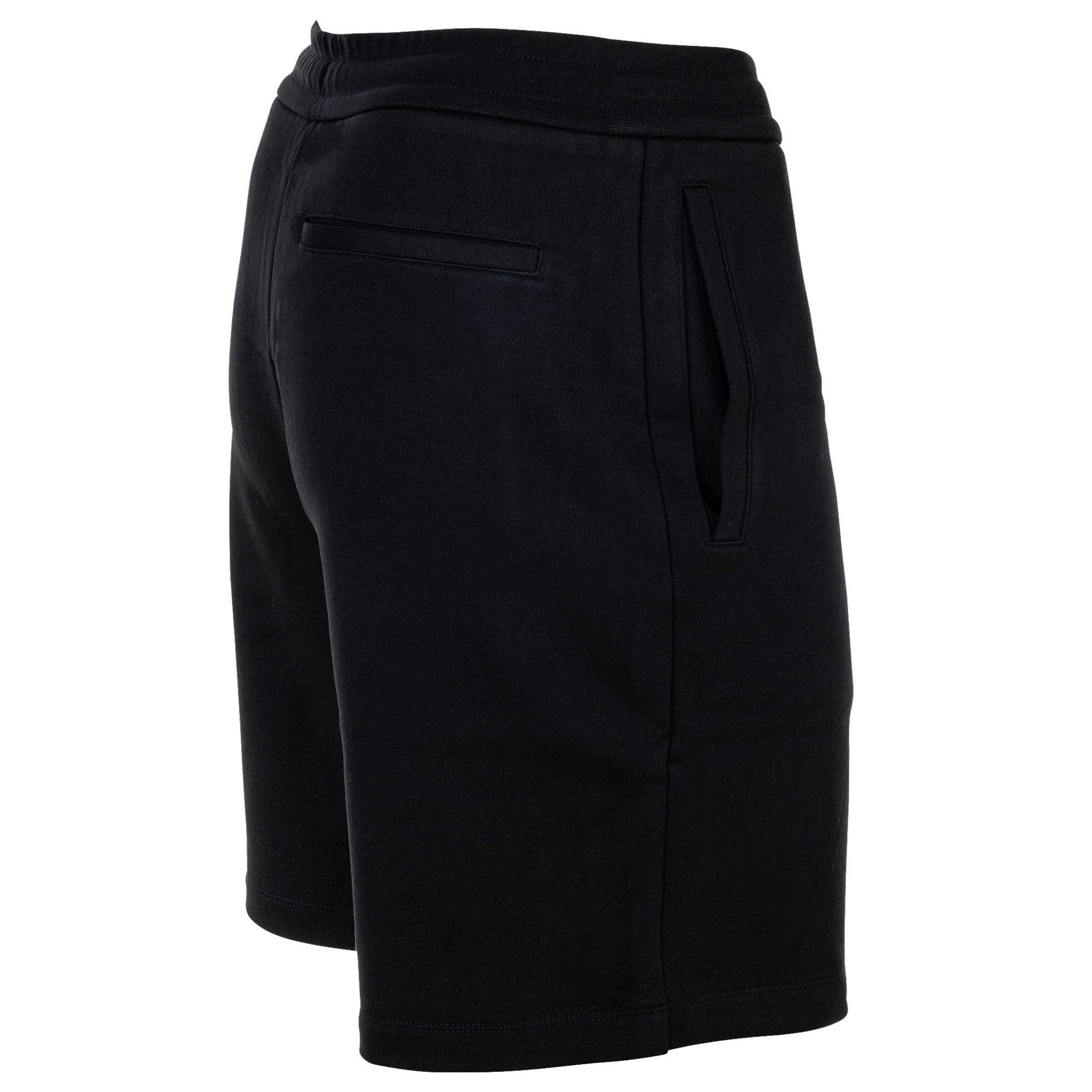 ARMANI EXCHANGE Regular Functionele broek in Blauw