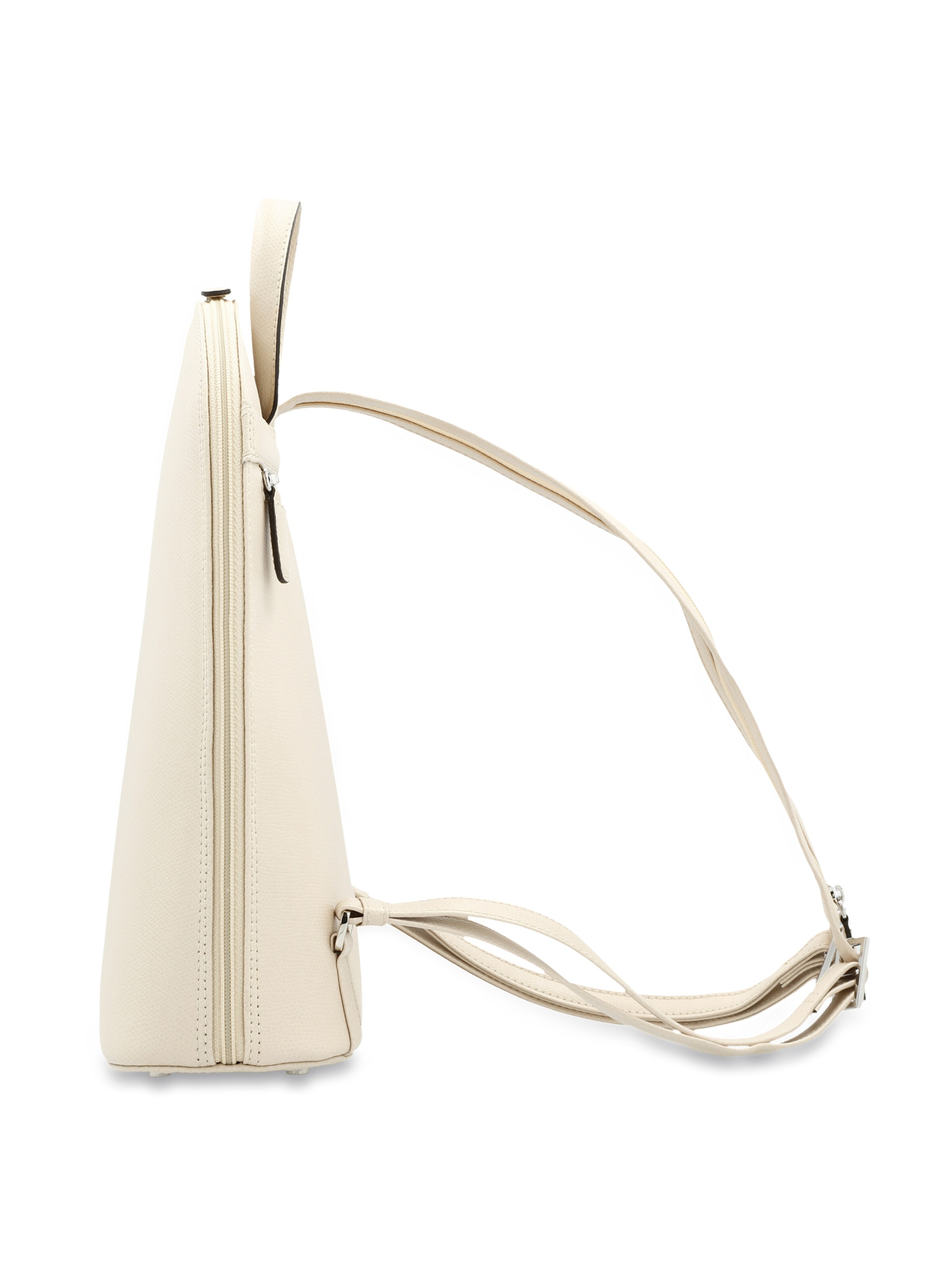 Picard Rucksack 'Catch Me' in Beige