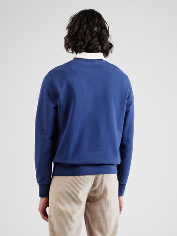 Polo Ralph Lauren - Sudadera en azul
