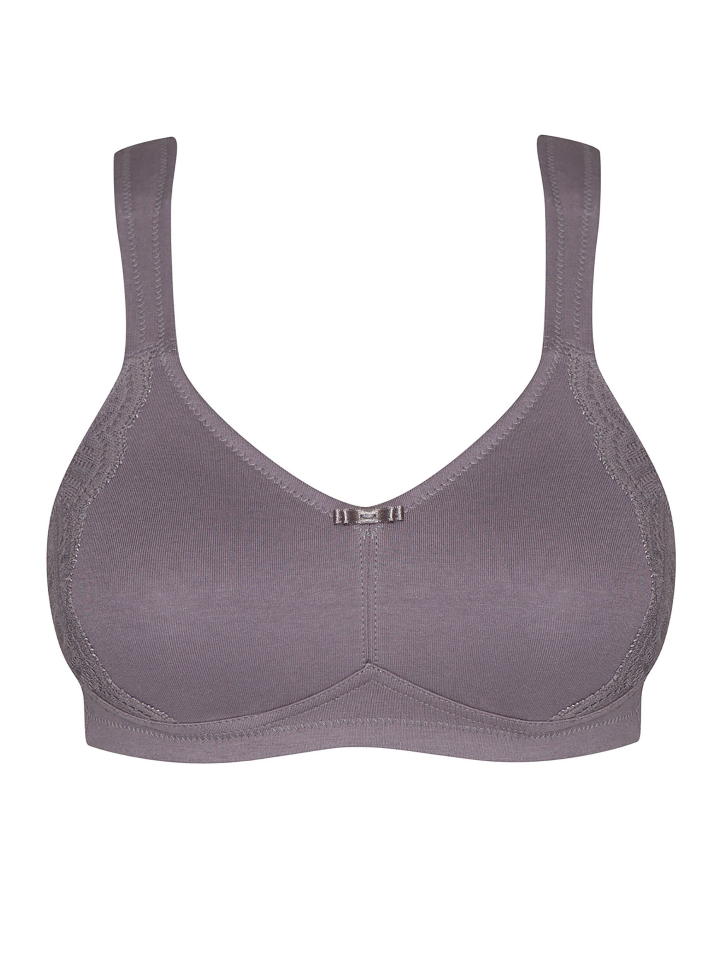 SUSA Minimizer Minimizer 'Nizza'‌‌ in Lila: Vorderseite