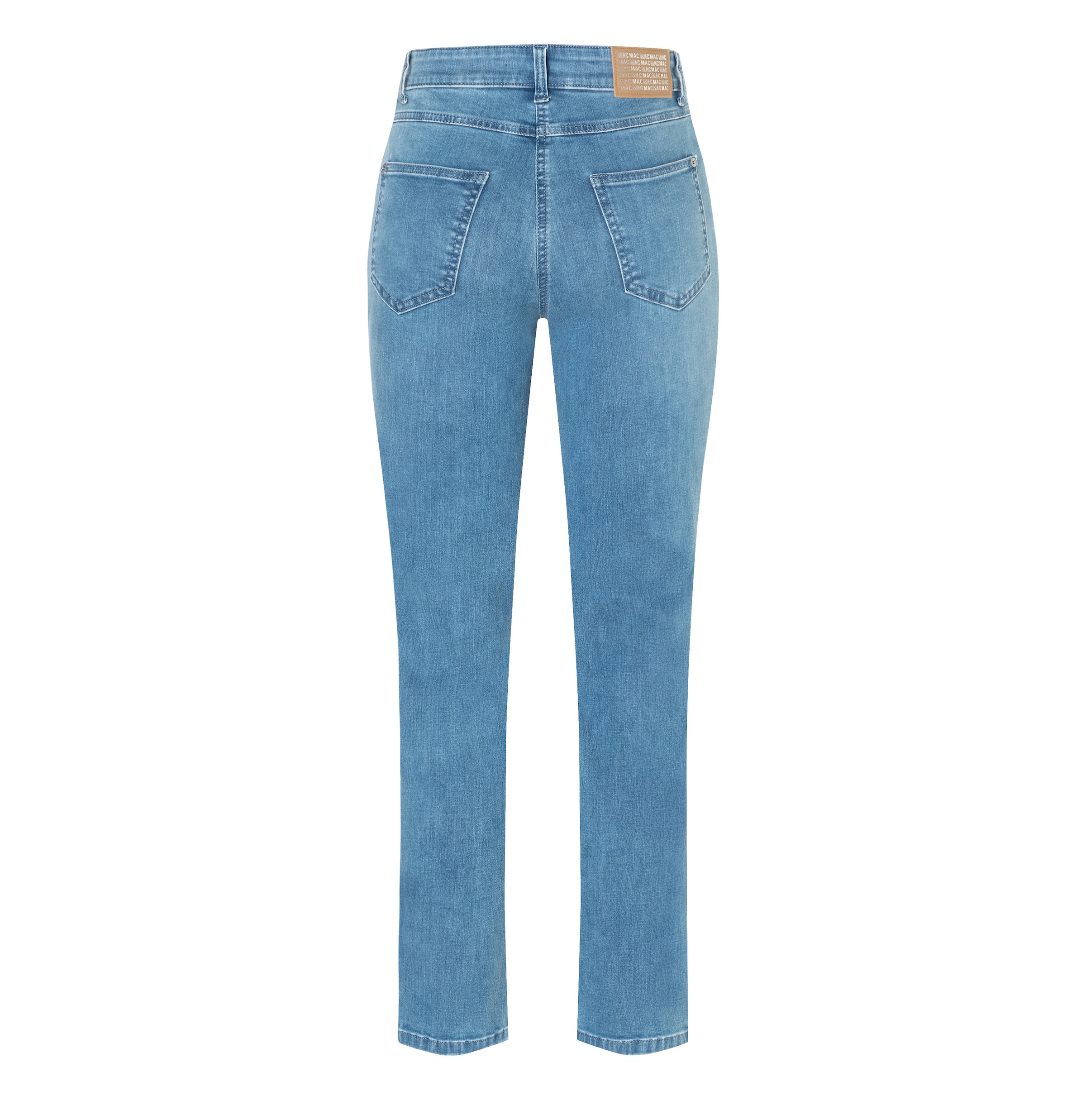 MAC Jeans in Blue, Item view