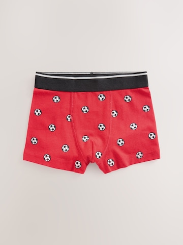 Maillot de bain Next en mélange de couleurs