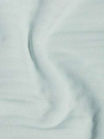 MAMMUT Midlayer Jacke ‘Taiss Light’ mit Kapuze in Grün