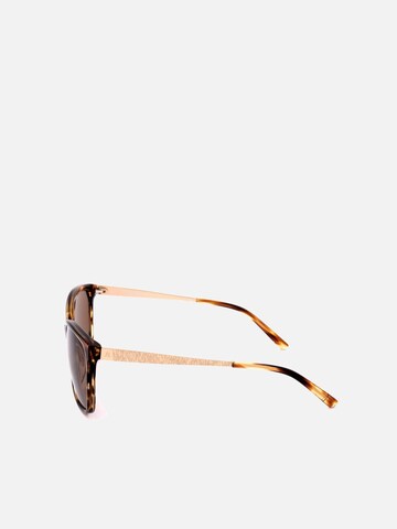 Rodenstock - Gafas de sol en marrón