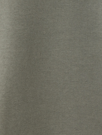 Koton Sweatshirt in Grey
