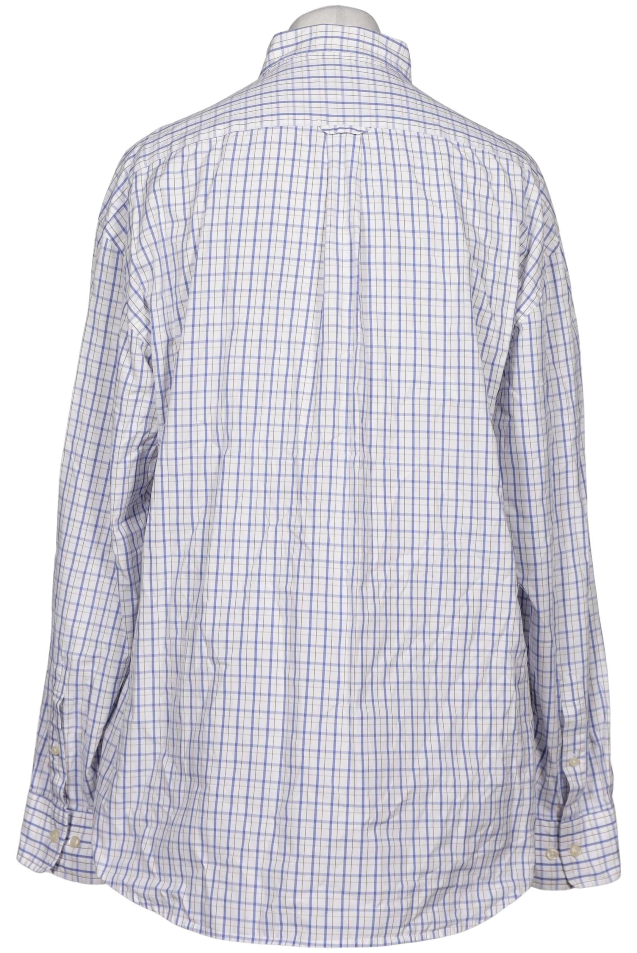 GANT Hemd XL in Mischfarben