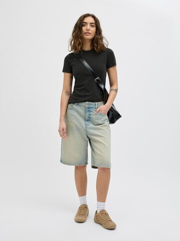 JJXX Shirt 'JXGIGI' in Zwart