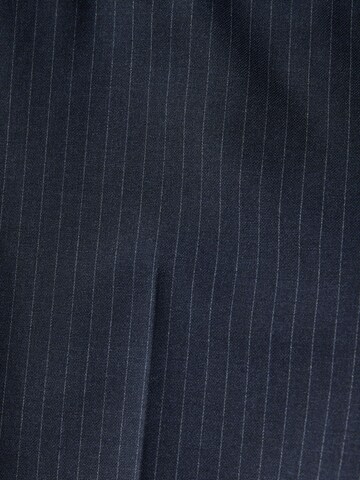 Next Regular Hose in Blau