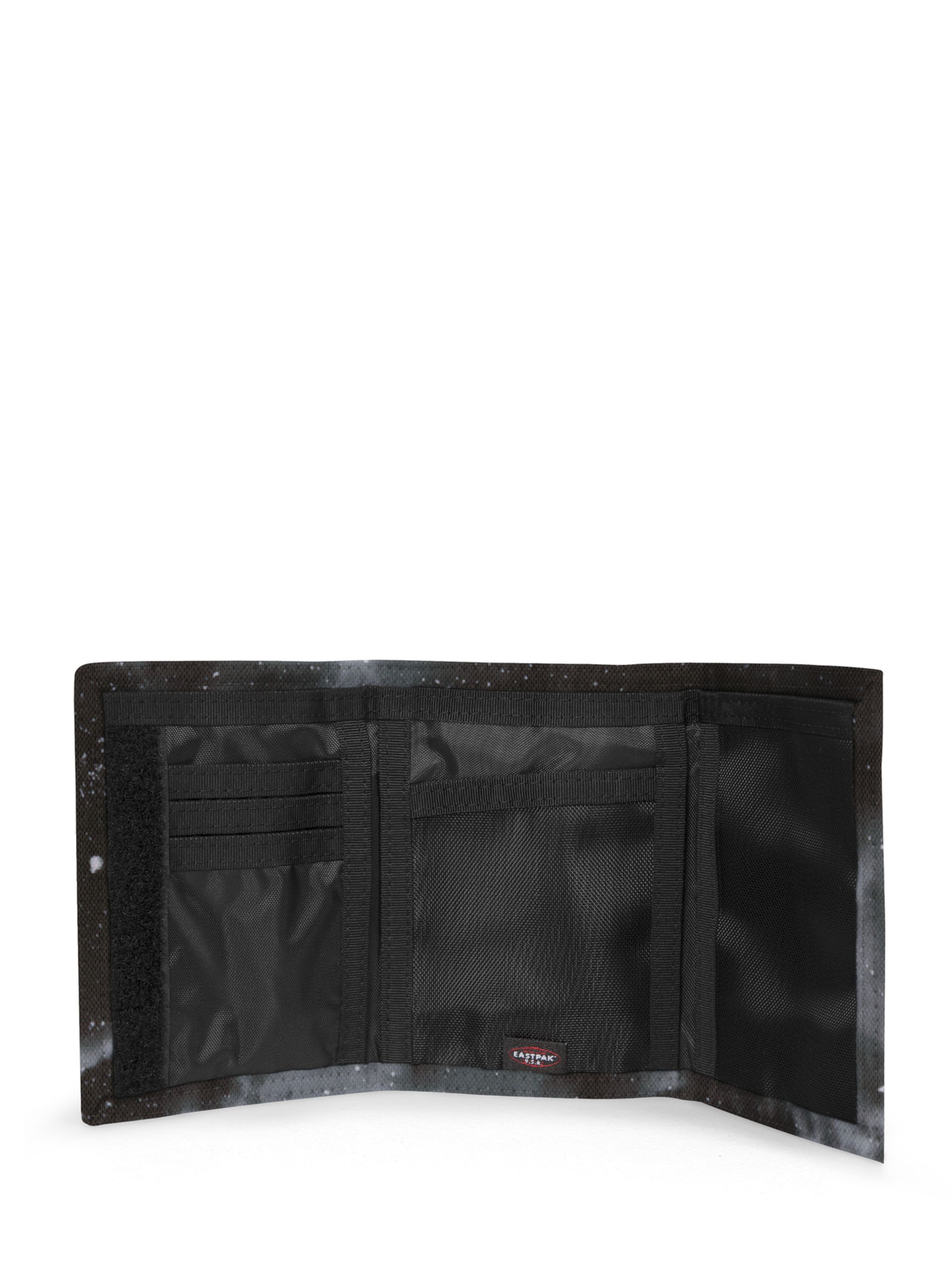 EASTPAK - Carteiras em preto