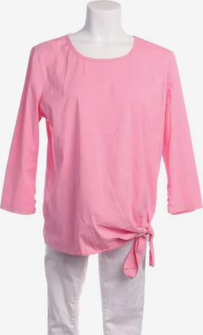 STEFFEN SCHRAUT Blouse & Tunic in L in Pink: front