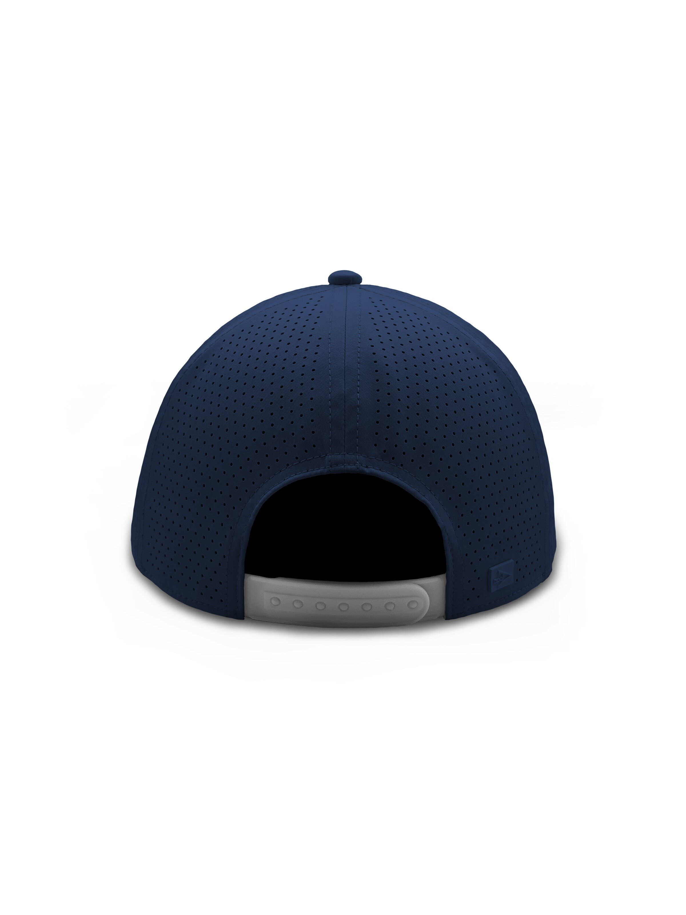 apol Cap 'CLOUD CAP' in Blue