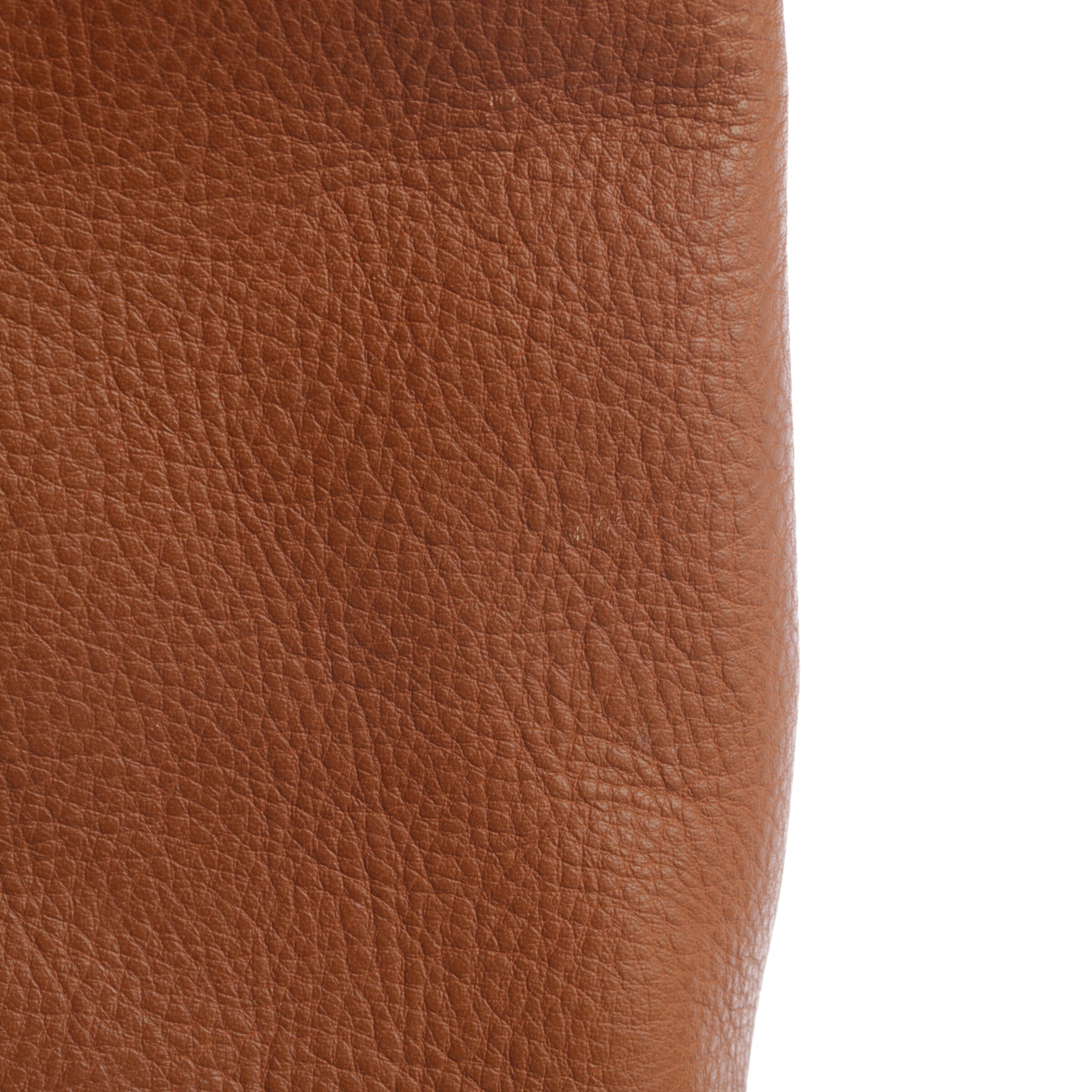 COACH Bag in One size in Brown