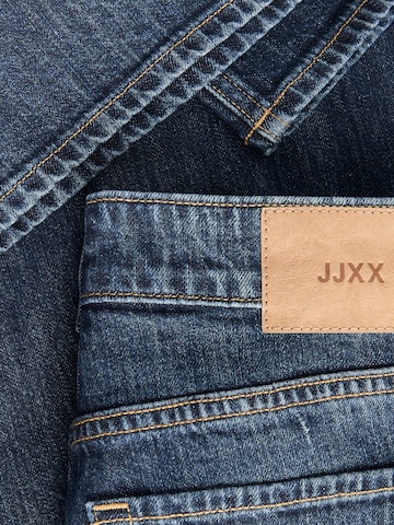 JJXX Flared Jeans 'JXROME' in Blauw